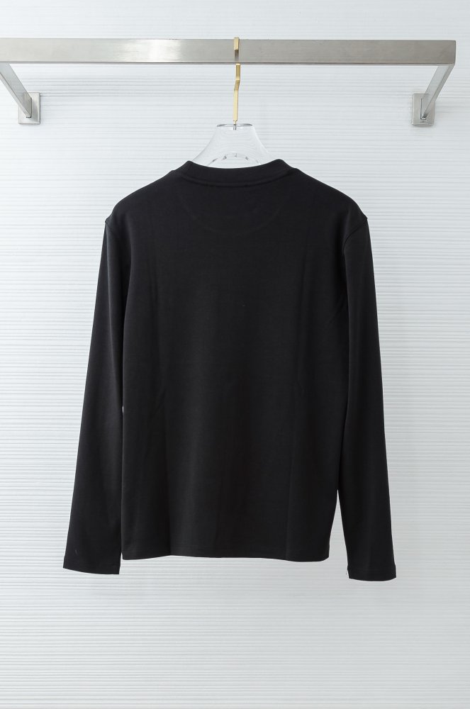 Кофта мужская фото 6