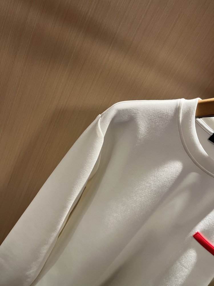 Blouse men's фото 6