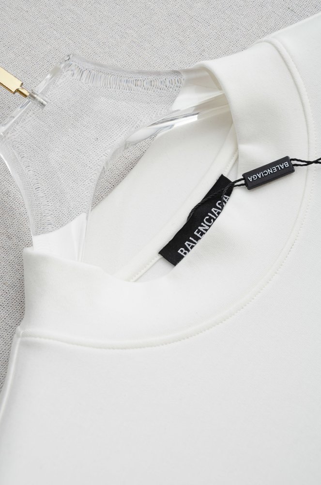 Кофта мужская фото 6