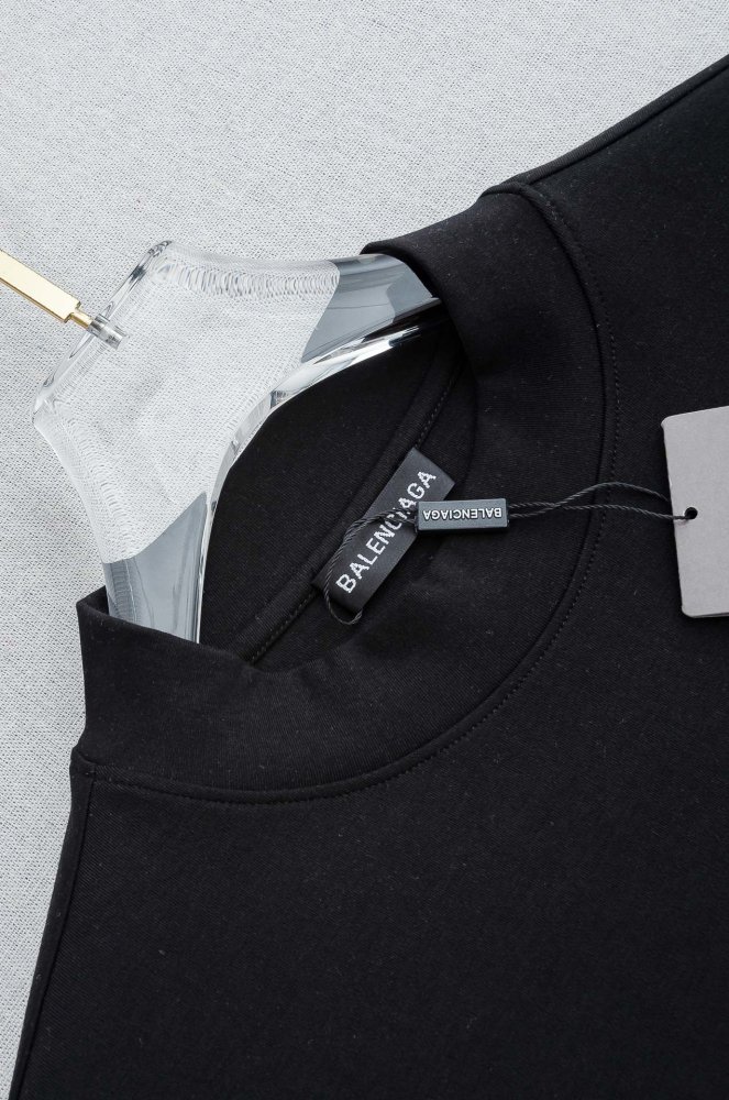 Blouse men's фото 6