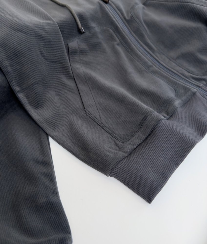 Blouse men's фото 6