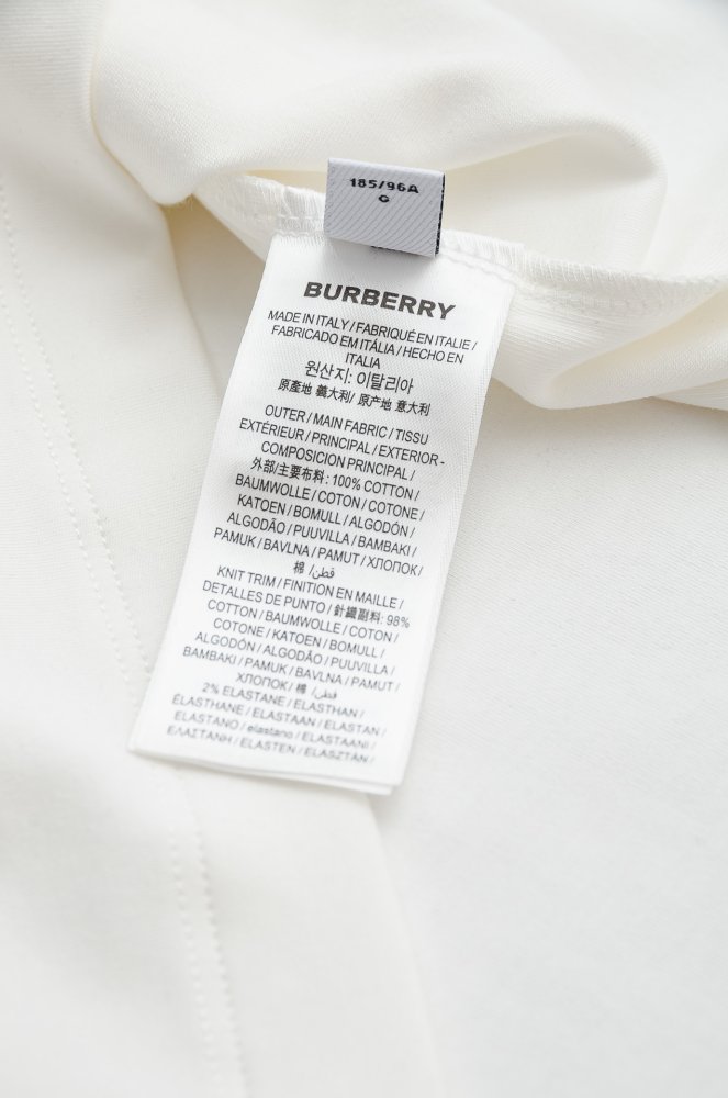 Blouse men's фото 6