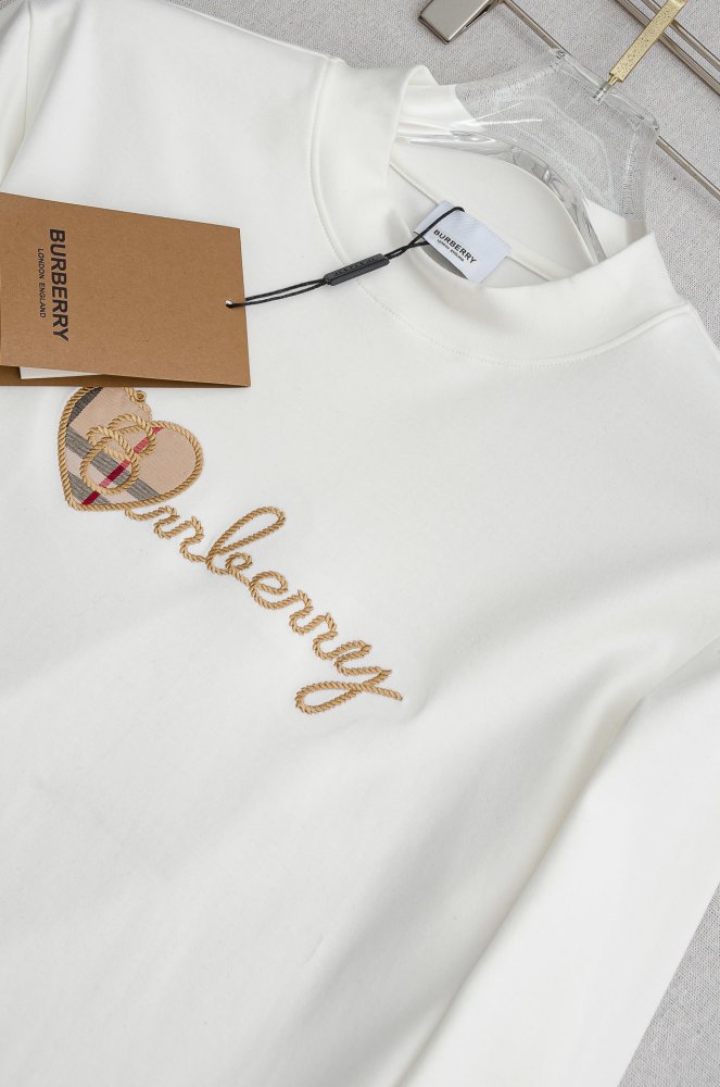 Кофта чоловіча фото 6