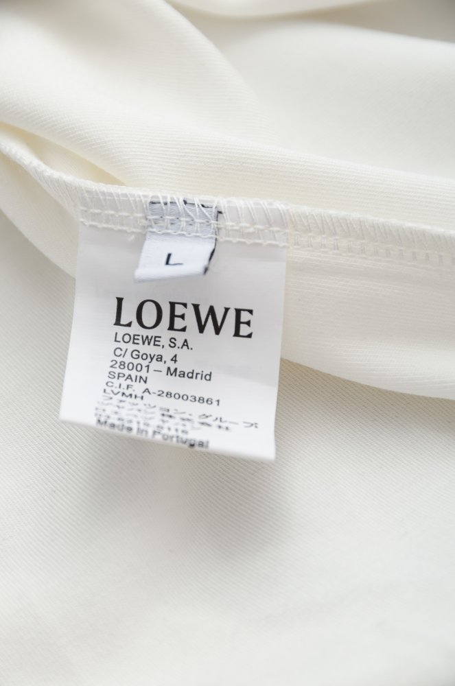 Blouse men's фото 6