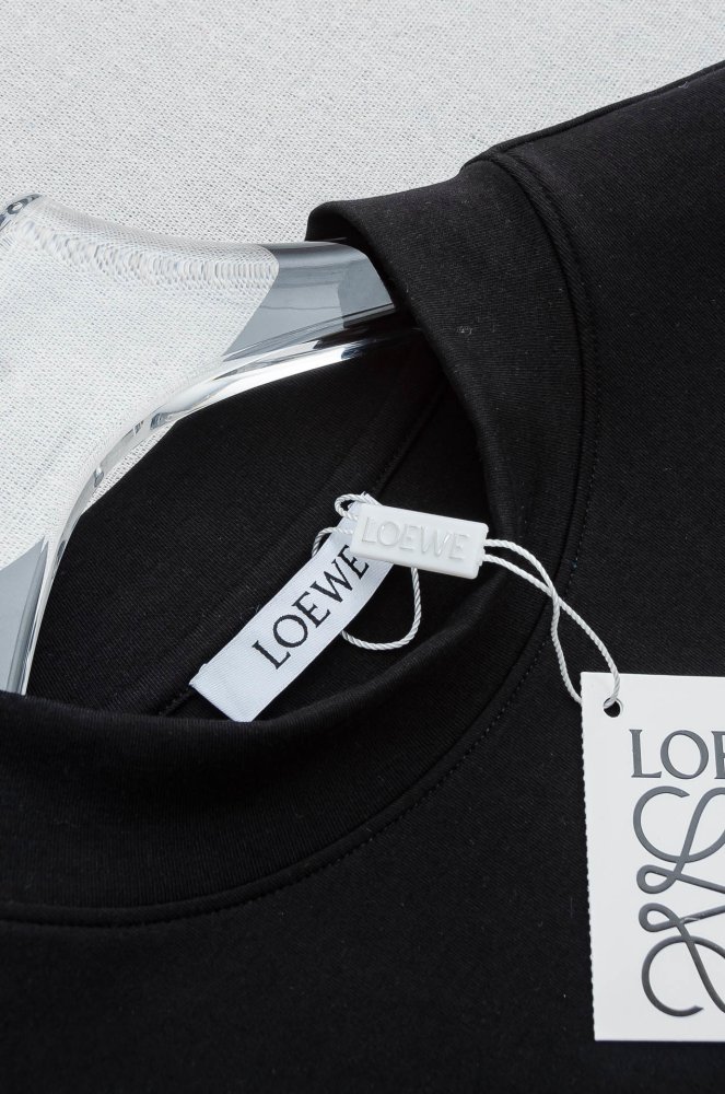 Blouse men's фото 6