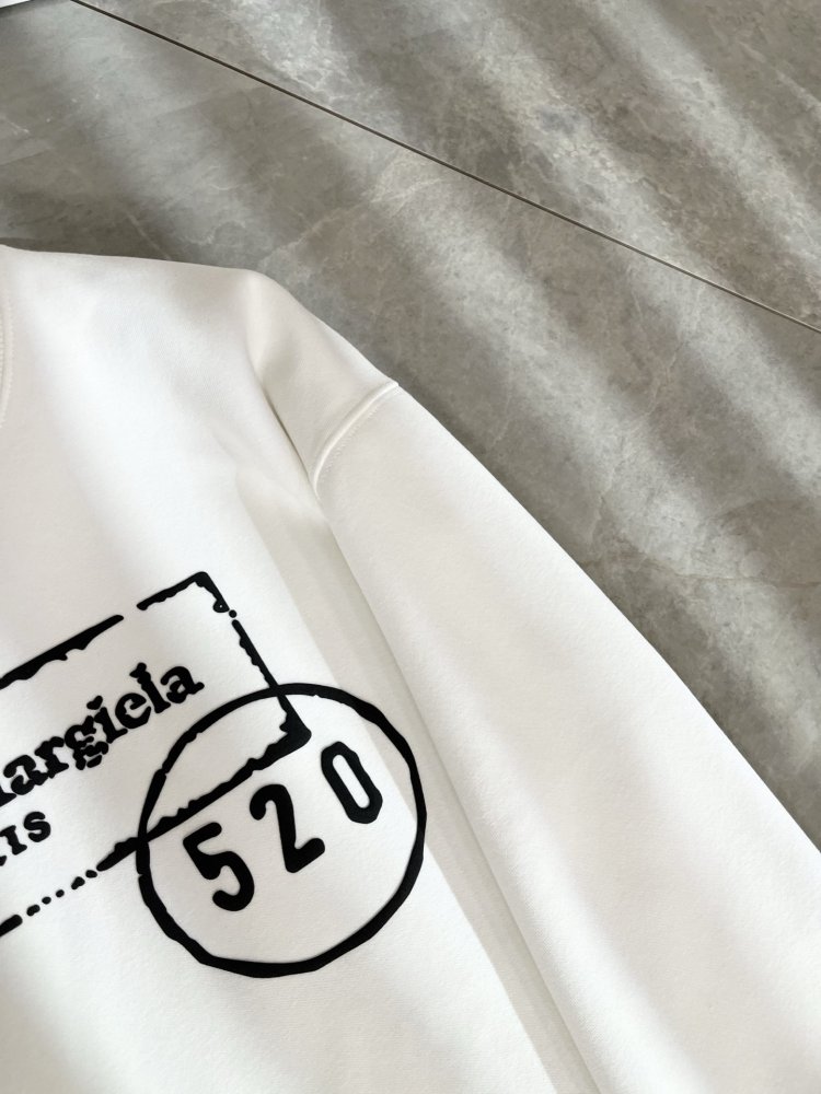 Кофта мужская фото 6