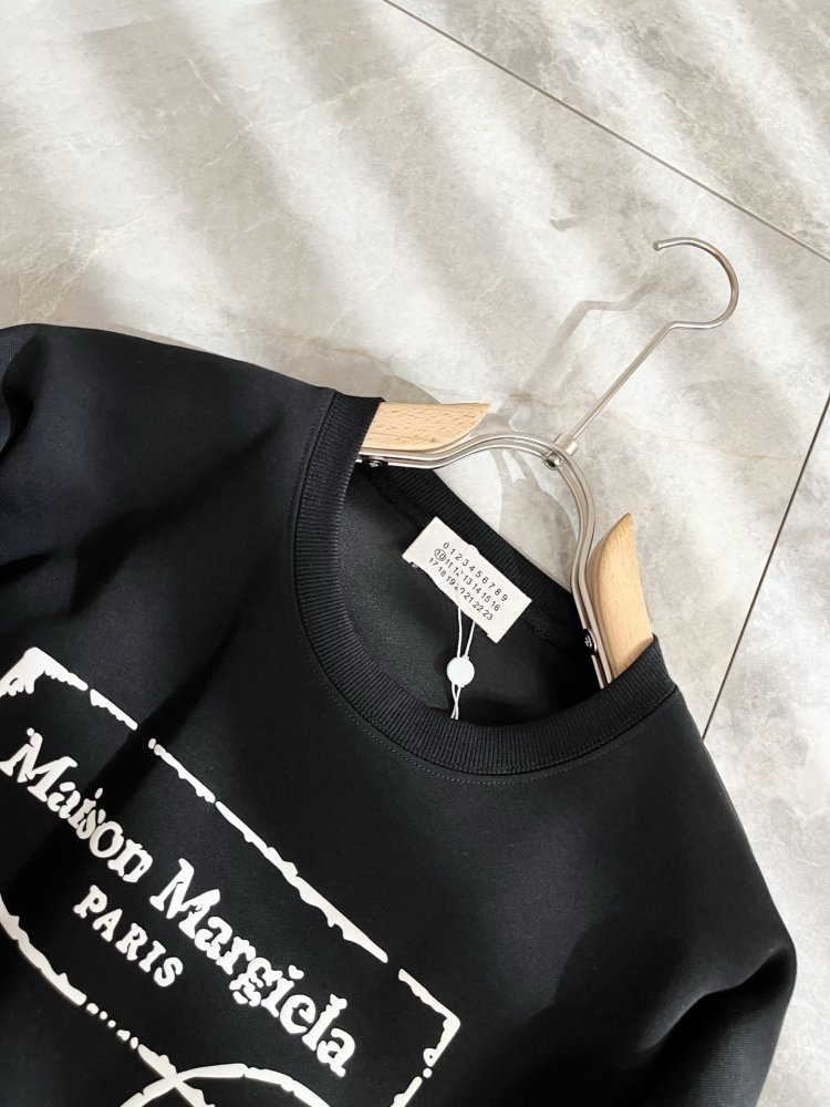 Кофта мужская фото 6