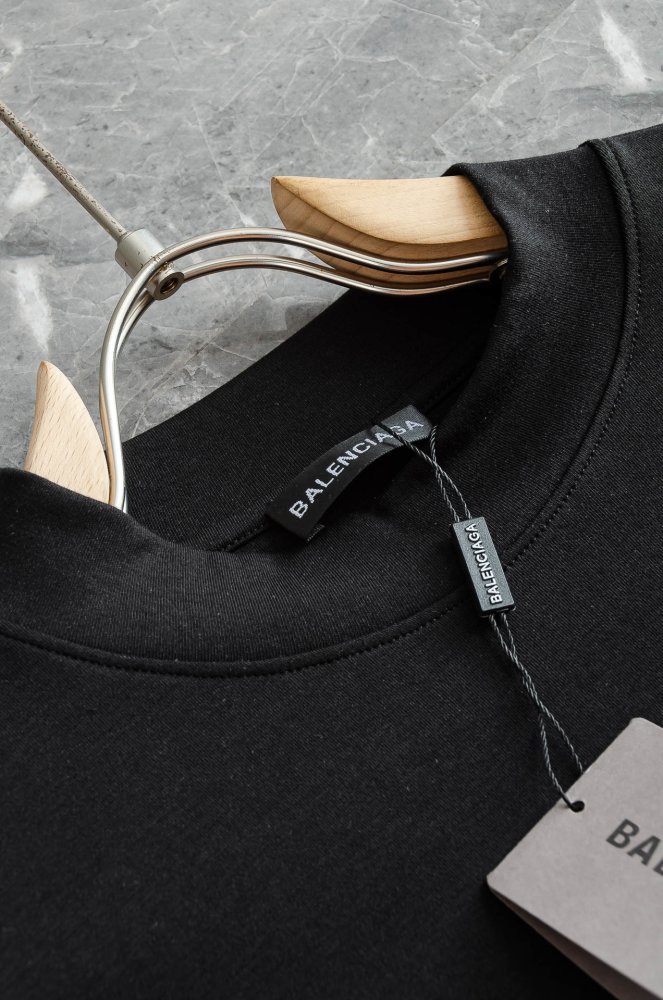 Blouse men's фото 6