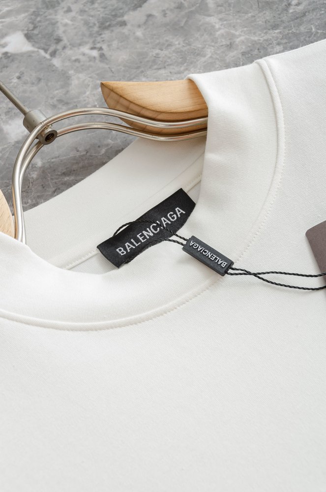 Кофта мужская фото 6