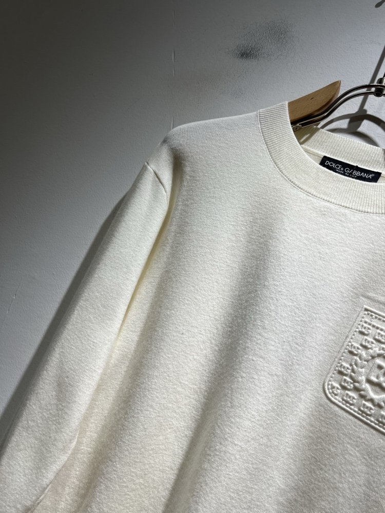 Кофта мужская фото 6