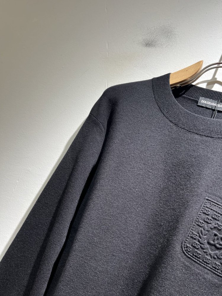 Blouse men's фото 6