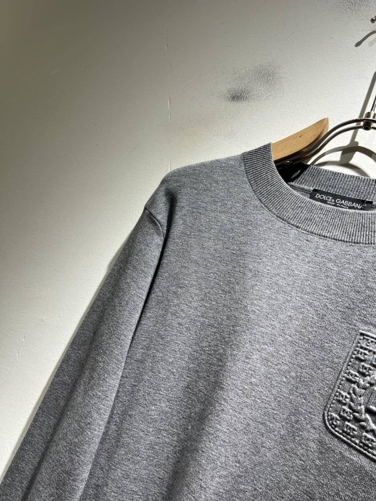 Blouse men's фото 6