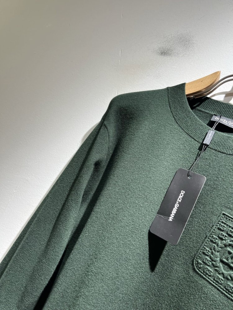 Кофта мужская фото 6