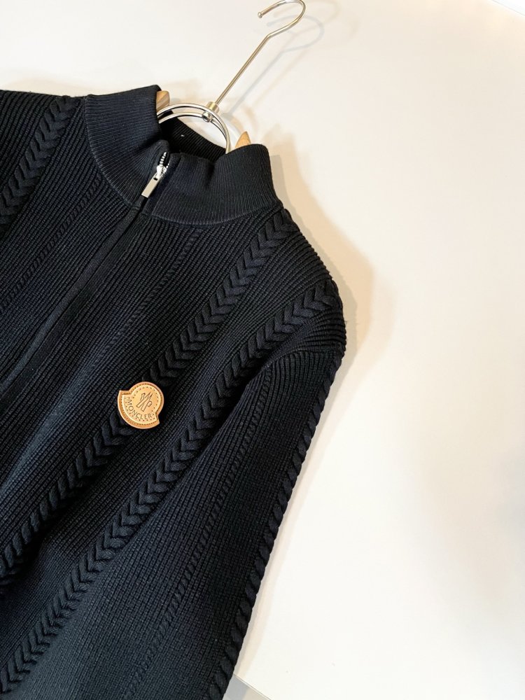 Кофта мужская фото 6