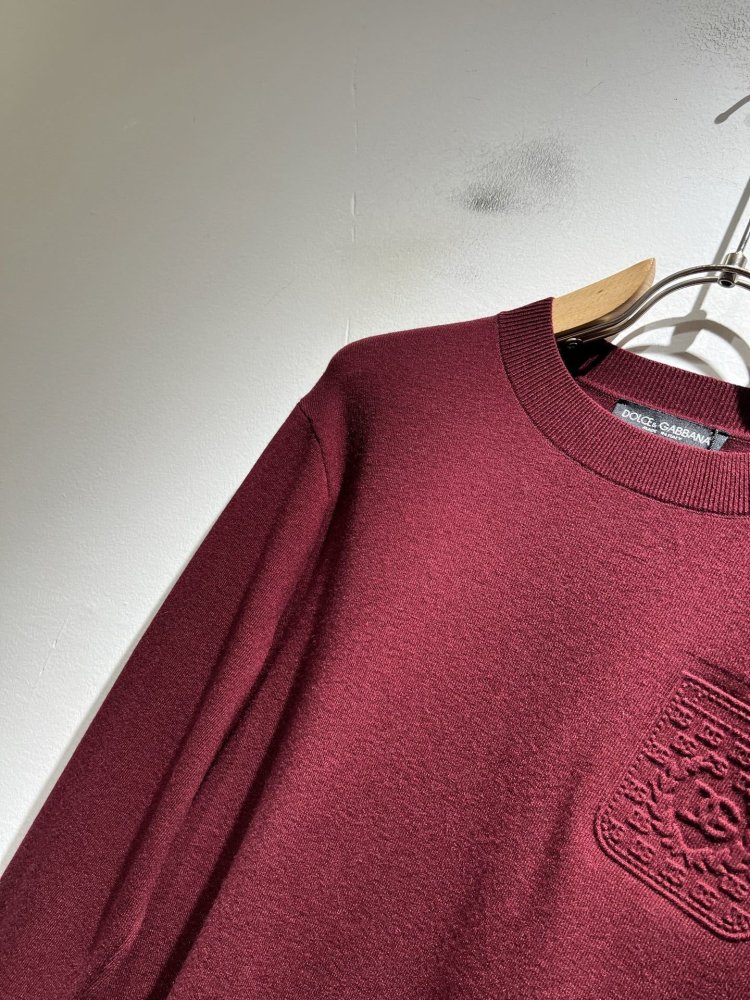 Blouse men's фото 6