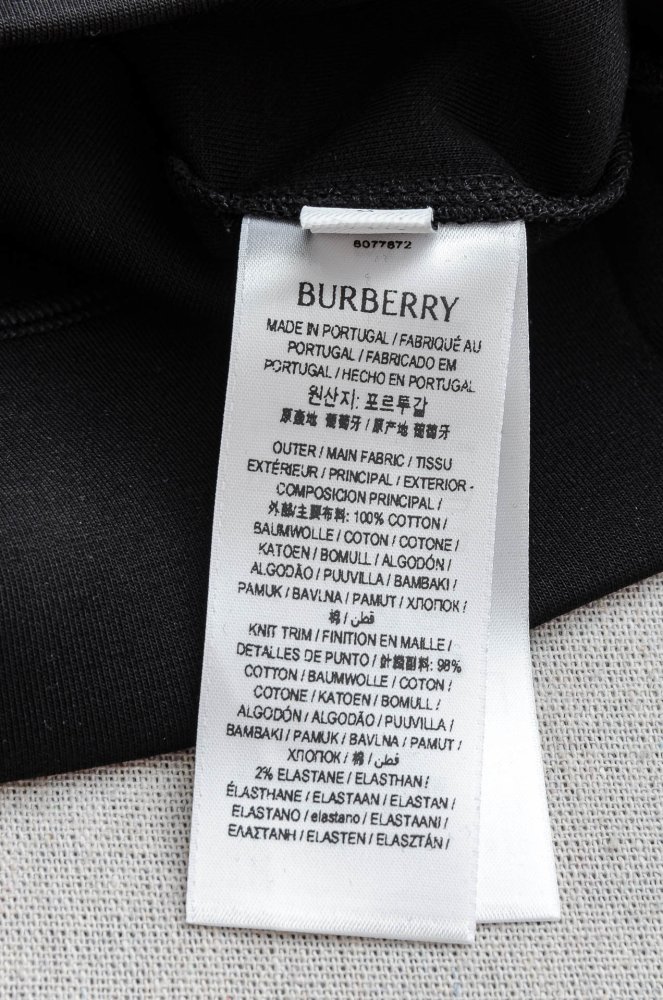 Кофта мужская фото 6