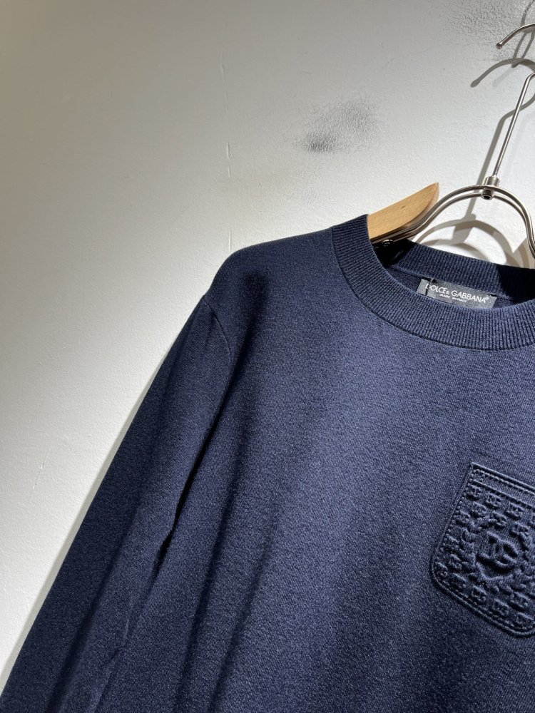 Кофта мужская фото 6