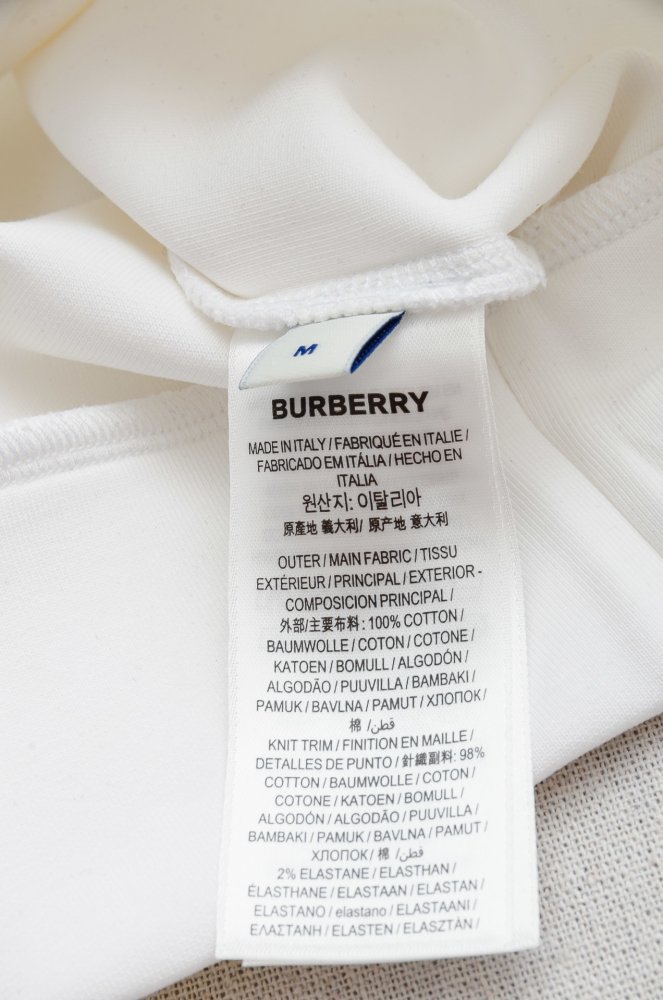 Blouse men's фото 6