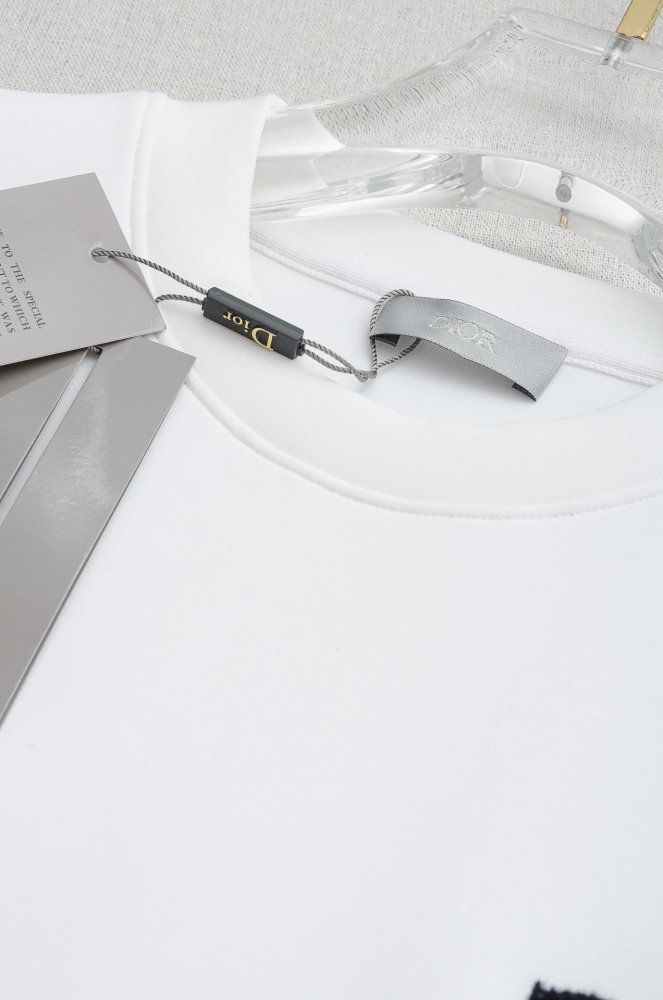 Кофта мужская фото 6