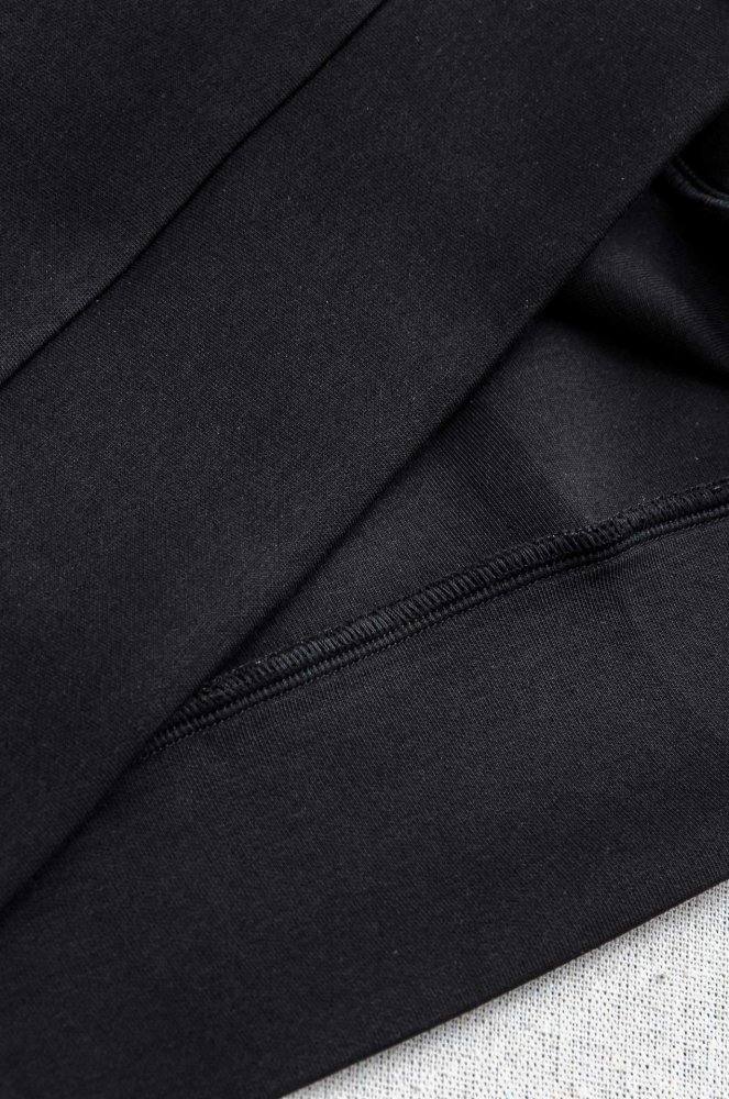 Кофта мужская фото 6