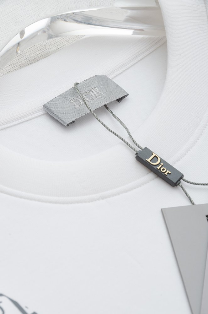 Кофта мужская фото 6