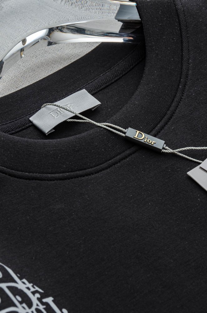 Кофта мужская фото 6