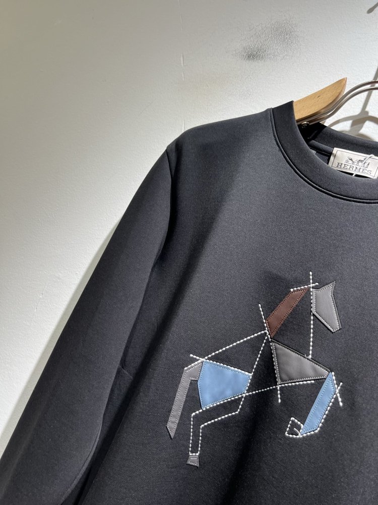 Кофта мужская фото 6