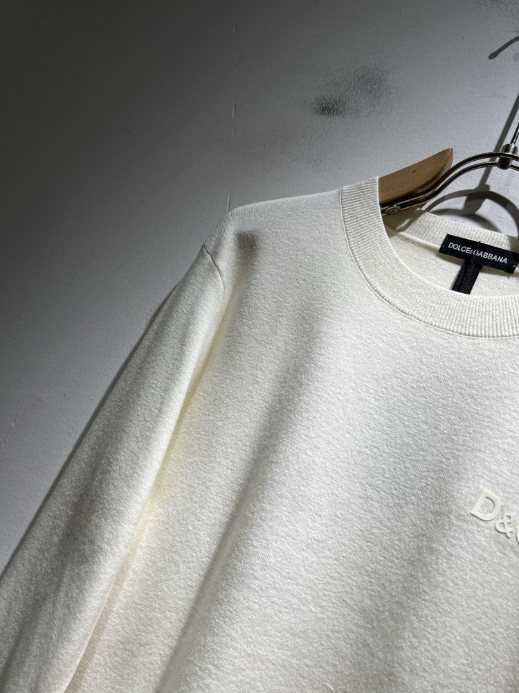 Кофта мужская фото 6