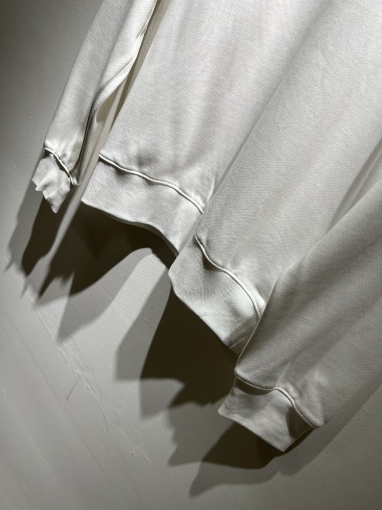 Кофта мужская фото 6