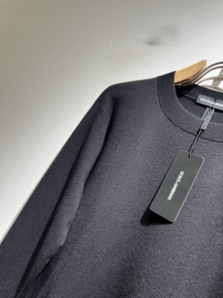 Blouse men's фото 6