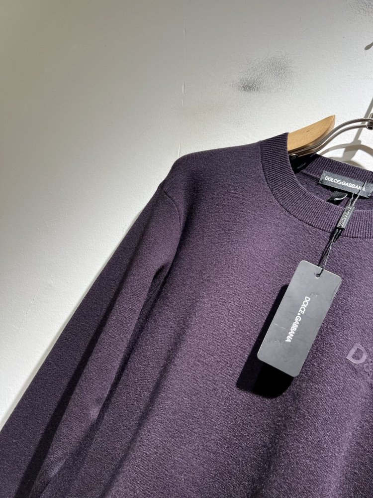 Кофта мужская фото 6