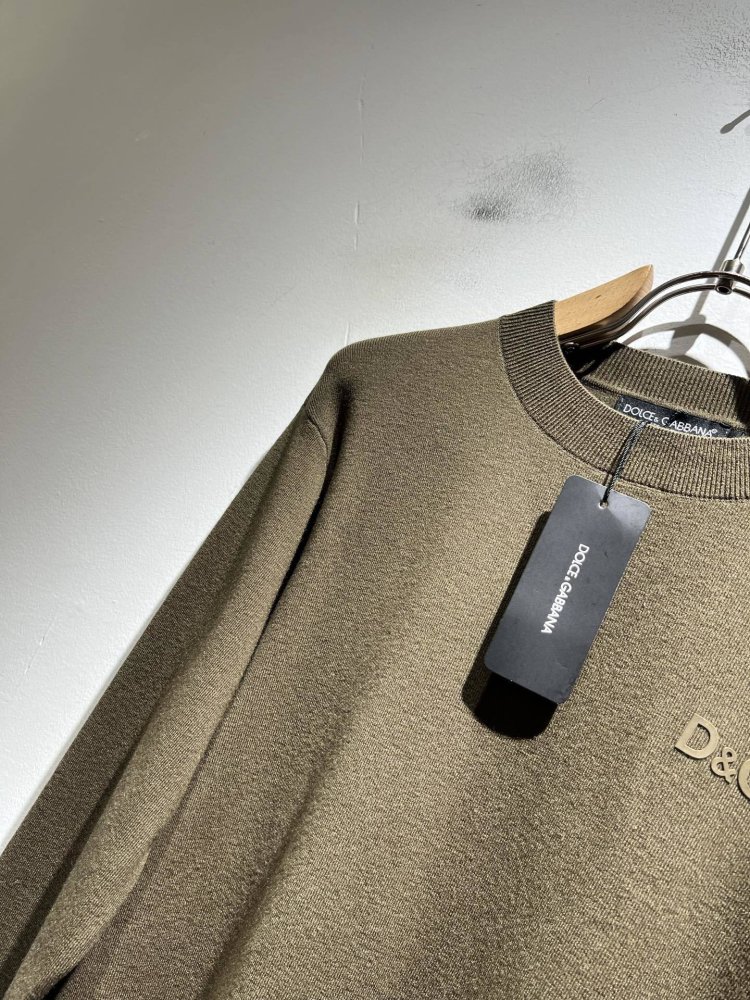 Кофта мужская фото 6