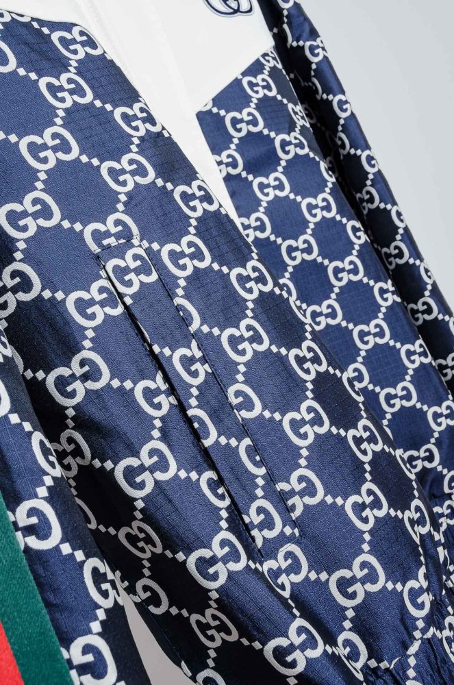 Кофта мужская фото 6