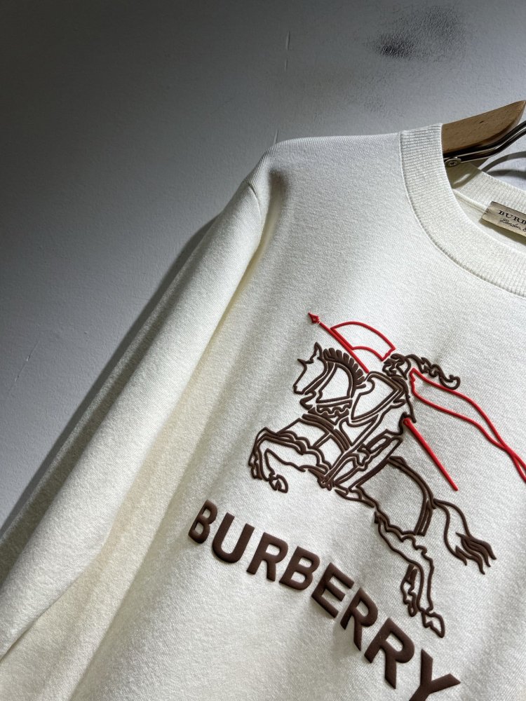 Кофта мужская фото 6