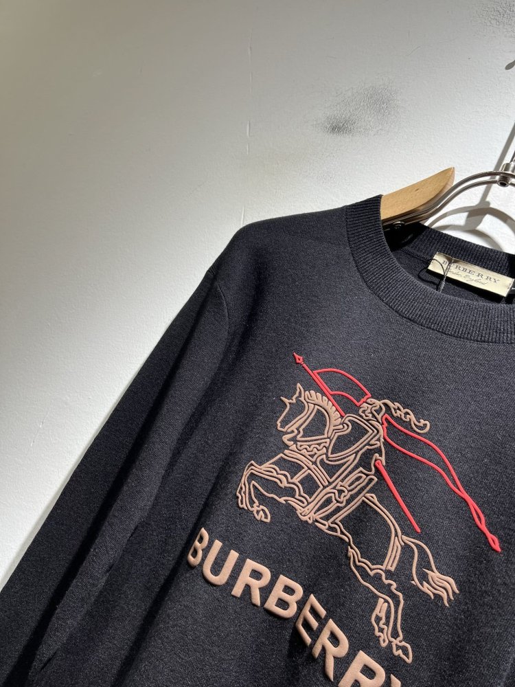 Кофта мужская фото 6