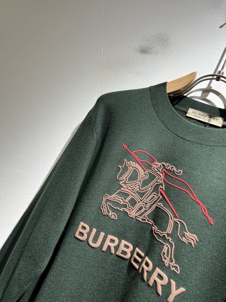 Кофта мужская фото 6