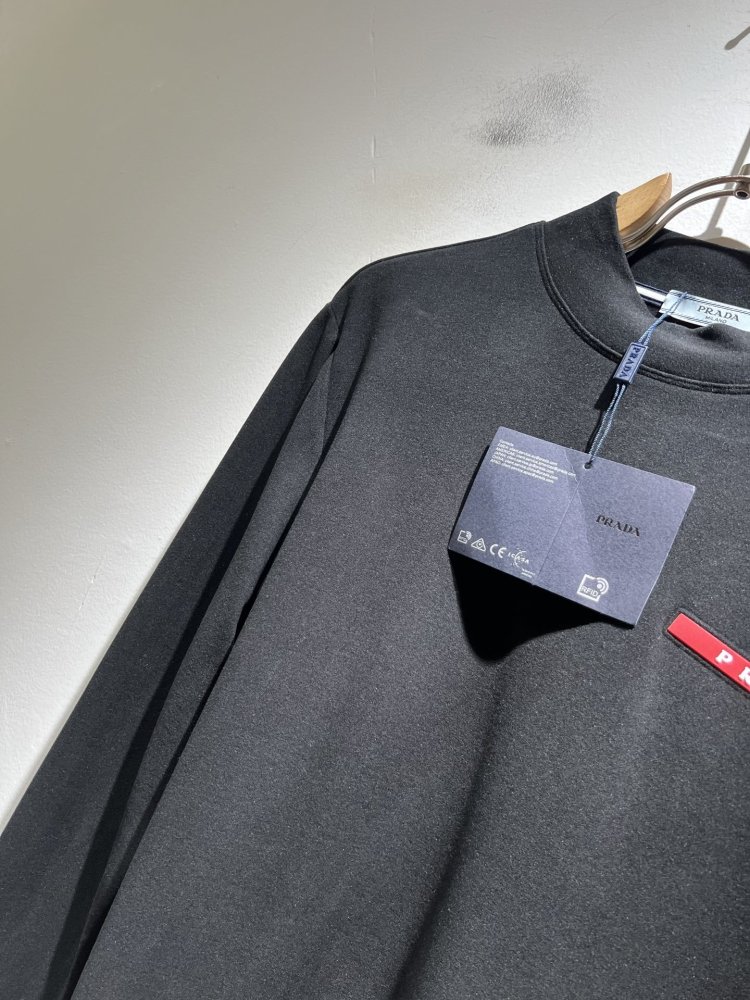 Blouse men's фото 6