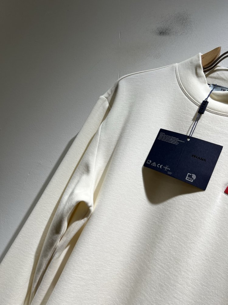 Кофта мужская фото 6