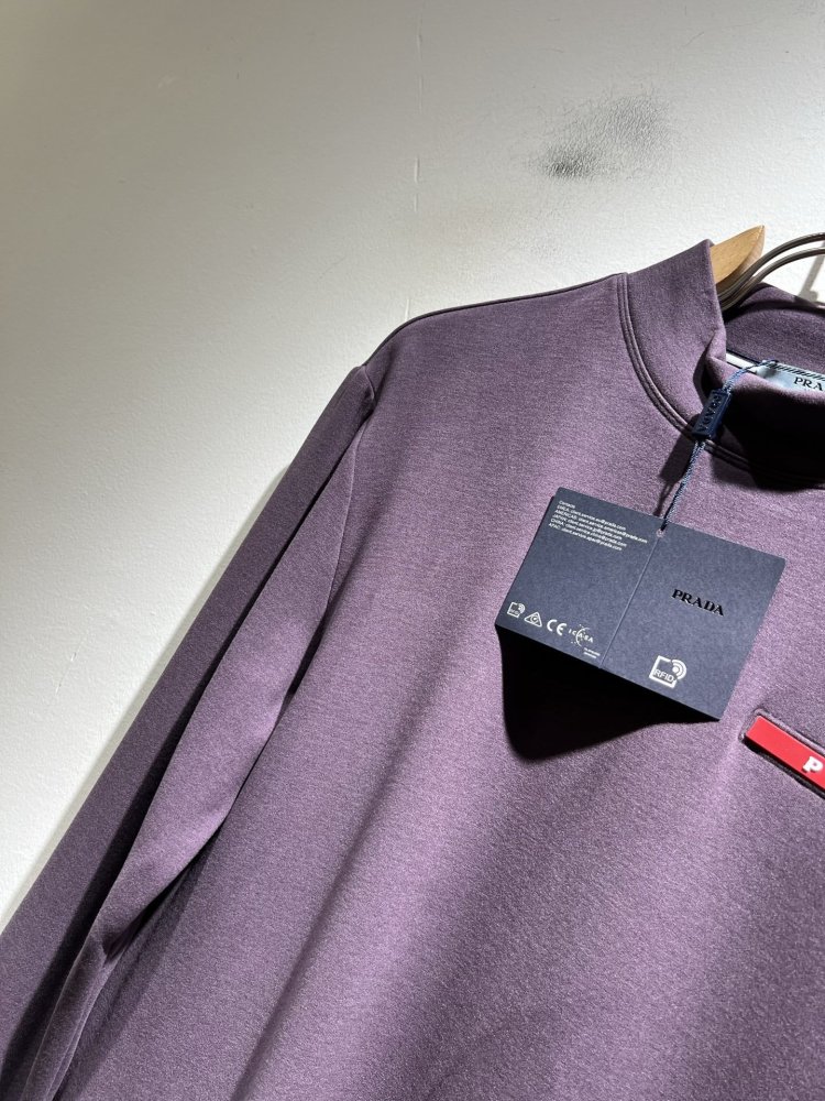 Кофта чоловіча фото 6