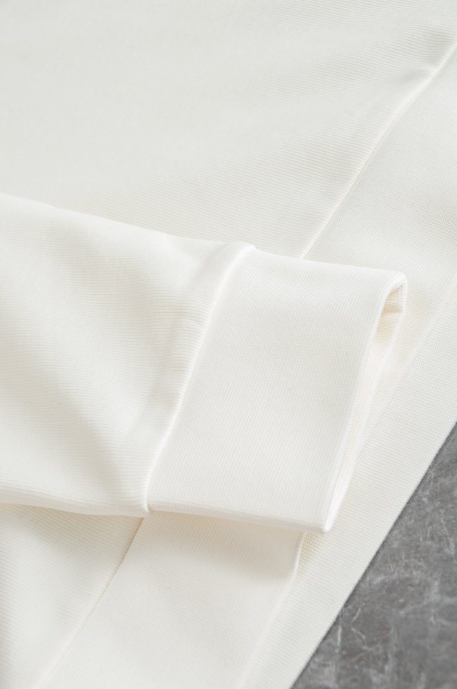 Кофта мужская фото 6