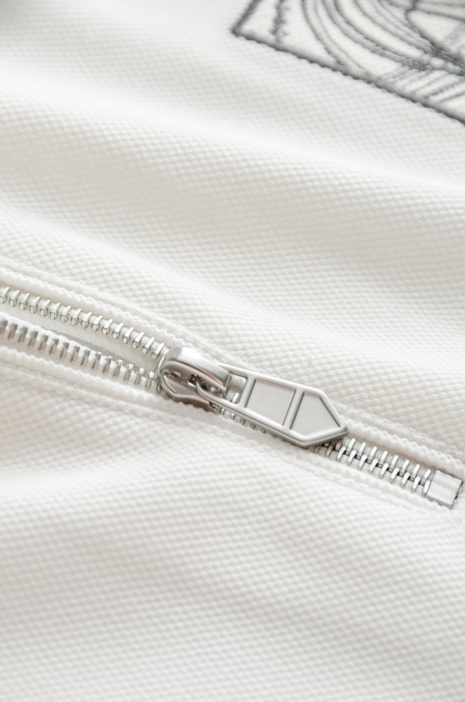 Blouse men's фото 6