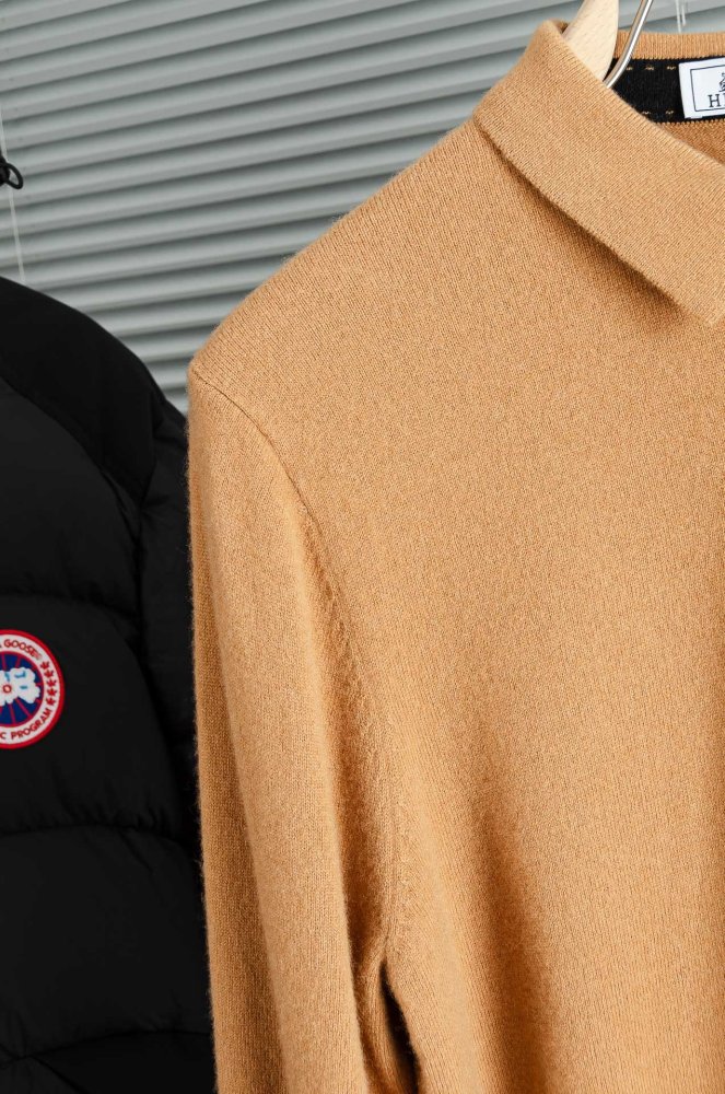 Кофта мужская фото 6