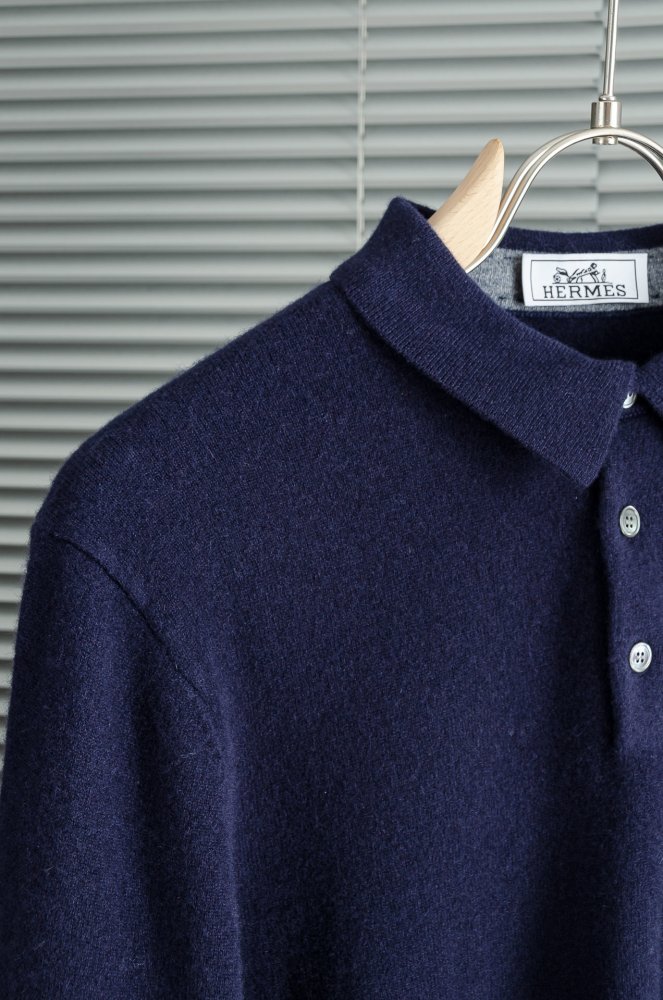 Кофта чоловіча фото 6