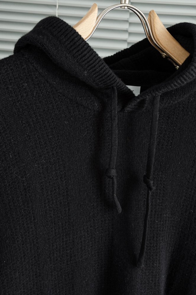 Кофта мужская фото 6