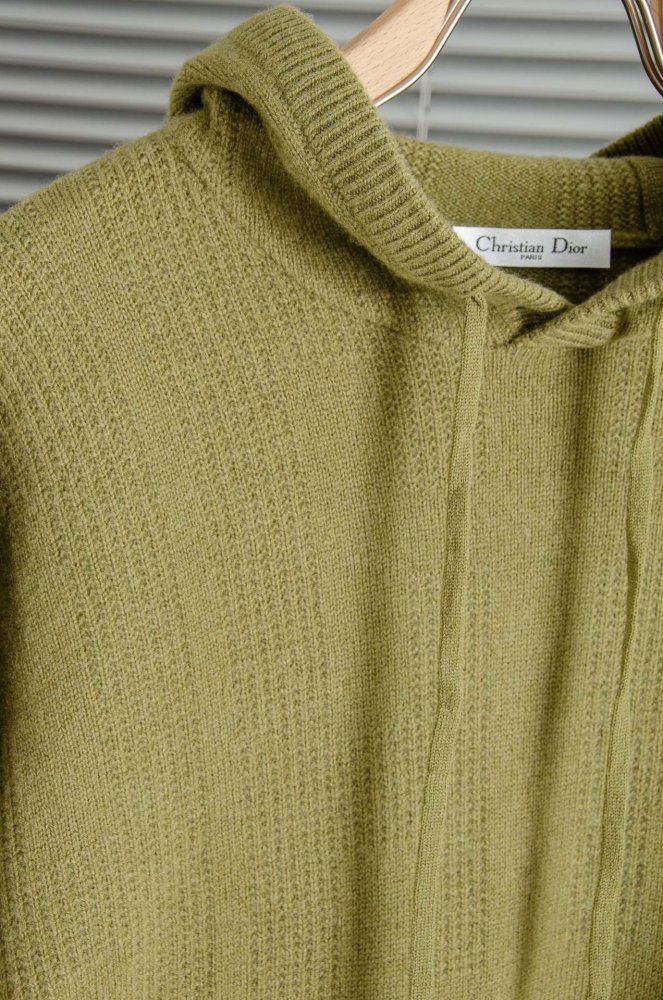 Кофта мужская фото 6