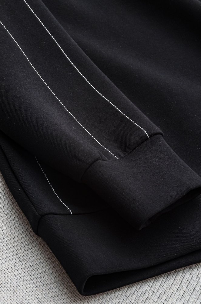 Кофта мужская фото 6