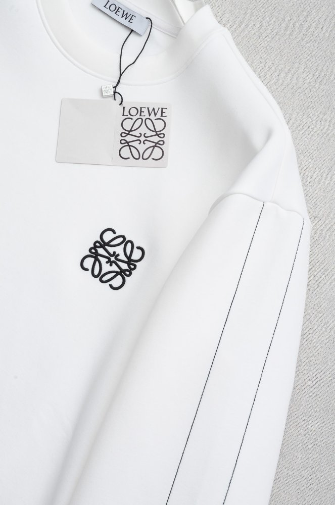 Кофта мужская фото 6