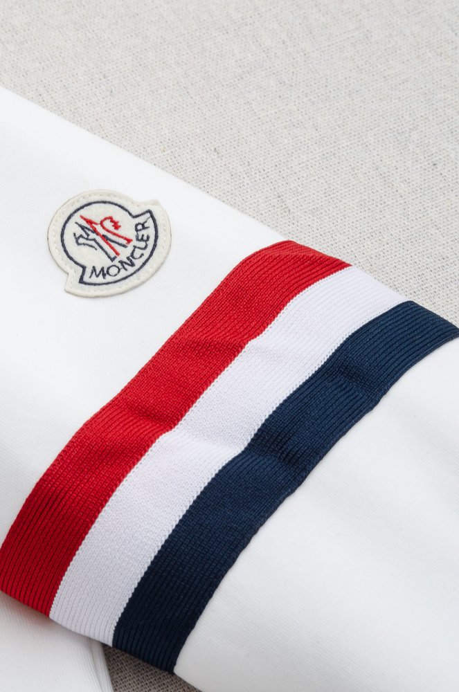 Кофта мужская фото 6