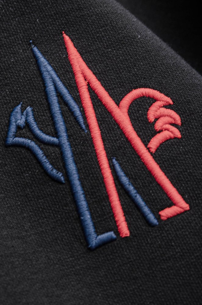 Кофта мужская фото 6