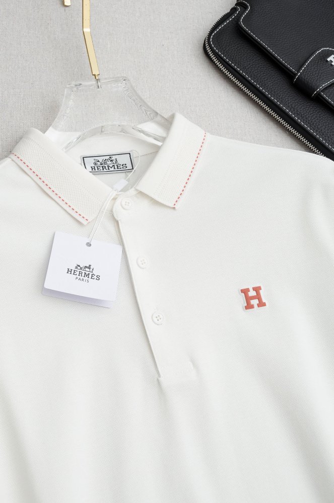 Кофта мужская фото 6